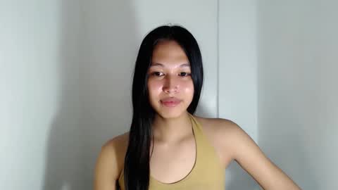 YOUR ATHENA online show from 11/23/25, 08:30