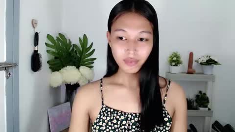 YOUR ATHENA online show from 11/29/25, 09:56