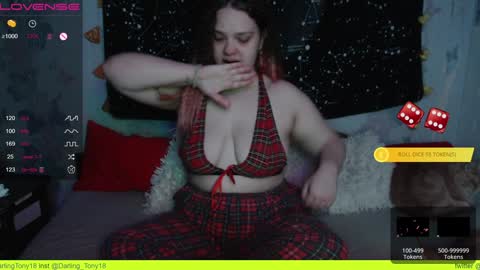 Snapshot of darling_tony18 chatting on 02/05/25, 02:59 darling_tony18 online show from 02/05/25, 02:59