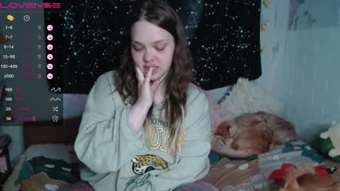 Snapshot of darling_tony18 chatting on 02/02/26, 08:29 darling_tony18 online show from 02/02/26, 08:29