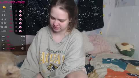 Snapshot of darling_tony18 chatting on 02/19/26, 10:55 darling_tony18 online show from 02/19/26, 10:55