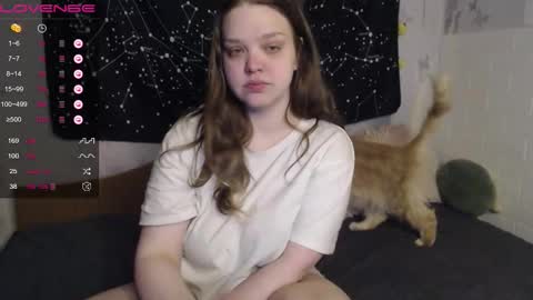 Snapshot of darling_tony18 chatting on 03/05/26, 12:34 darling_tony18 online show from 03/05/26, 12:34