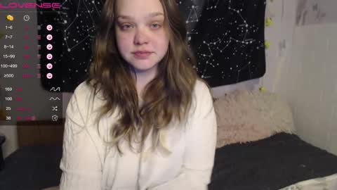 Snapshot of darling_tony18 chatting on 03/07/26, 03:31 darling_tony18 online show from 03/07/26, 03:31