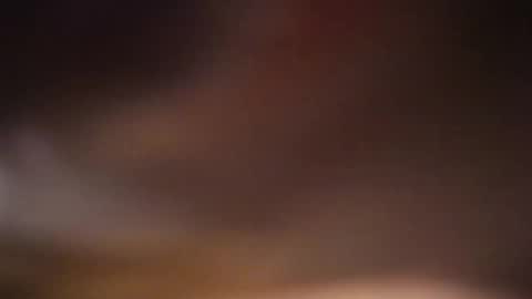 Darling online show from 09/21/25, 12:51