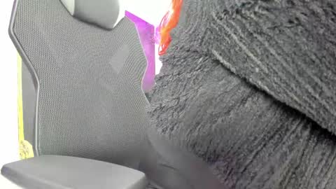 Darling online show from 11/09/25, 12:25