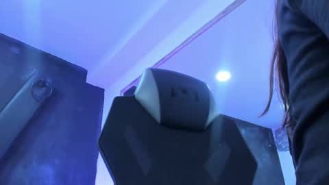 Darling online show from 11/28/25, 12:41