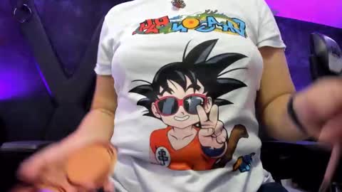 Snapshot of darlingbdsm_ chatting on 02/06/26, 08:12 Darling online show from 02/06/26, 08:12