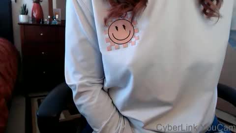 DarlingD online show from 01/15/26, 03:27