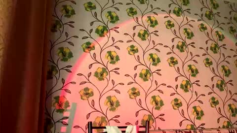 Snapshot of darlingdarinka chatting on 02/22/26, 03:54 D online show from 02/22/26, 03:54