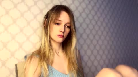 Snapshot of darlingdarinka chatting on 03/02/26, 07:15 D online show from 03/02/26, 07:15