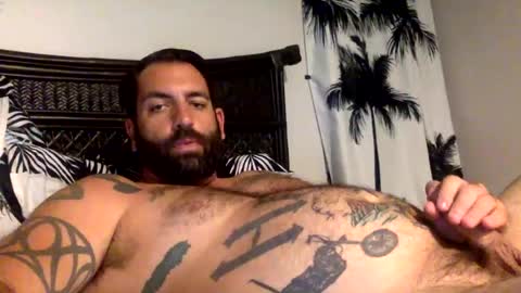 Snapshot of darlingndames chatting on 06/27/26, 10:31 Davey Darling online show from 06/27/26, 10:31