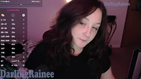 Snapshot of darlingrainee chatting on 04/14/26, 01:55 DarlingRainee online show from 04/14/26, 01:55