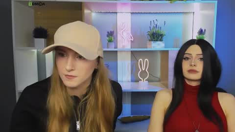 darly honey online show from 04/08/26, 11:10