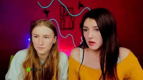 darly honey online show from 04/16/26, 11:22