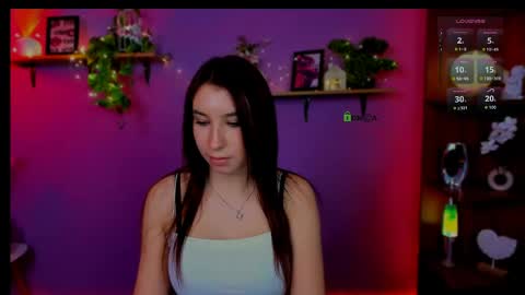 darly honey online show from 04/20/26, 11:24