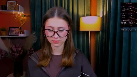 darly honey online show from 04/28/26, 06:46