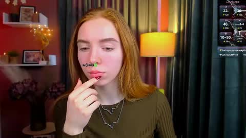 darly honey online show from 04/29/26, 06:50