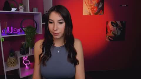 darly honey online show from 05/02/26, 05:23