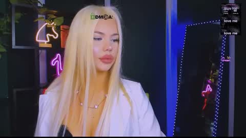 darly honey online show from 05/21/26, 07:10