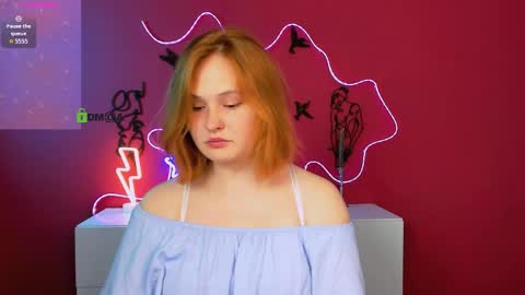 darly honey online show from 05/23/26, 06:56