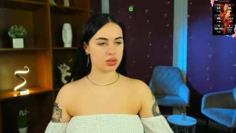 darly honey online show from 05/24/26, 06:46