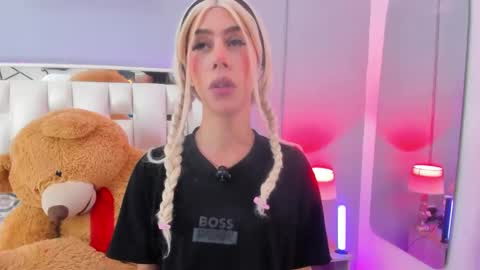 darlyn_tenderhot__ online show from 10/12/25, 02:32