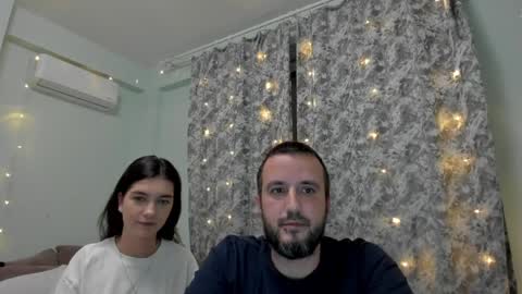 Snapshot of darmix chatting on 04/10/26, 08:24 darmix online show from 04/10/26, 08:24