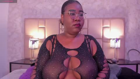  Darnell Queen online show from 01/27/25, 03:47