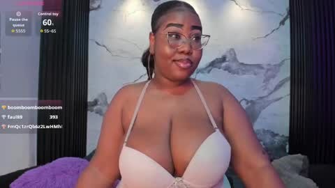  Darnell Queen online show from 05/01/26, 06:12