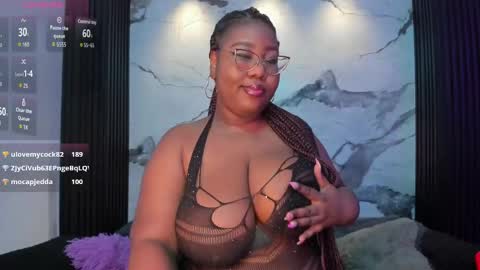  Darnell Queen online show from 05/22/26, 05:14