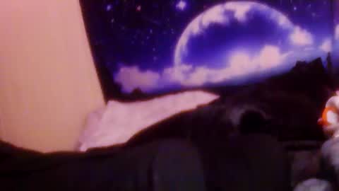 Snapshot of darnette_daisy chatting on 05/25/26, 11:16 darnette_daisy online show from 05/25/26, 11:16