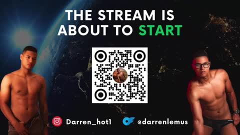 Snapshot of darren_lemus chatting on 09/28/25, 08:03 Darren lemus online show from 09/28/25, 08:03