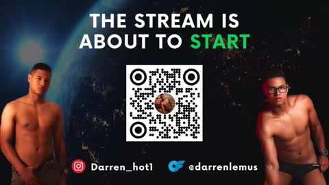 Snapshot of darren_lemus chatting on 10/19/25, 06:41 Darren lemus online show from 10/19/25, 06:41