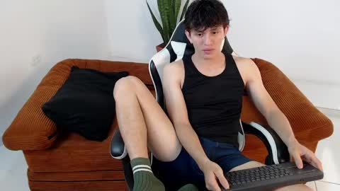 darrencolleen online show from 04/28/26, 08:47