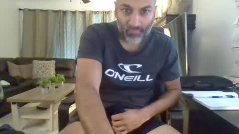 darryl43321 online show from 11/29/25, 10:24