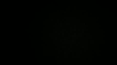 darsh219746 online show from 12/05/25, 08:16