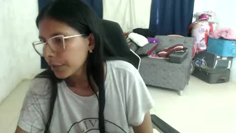 Darsha online show from 05/15/26, 06:48