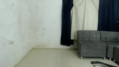 Darsha online show from 06/06/26, 11:31