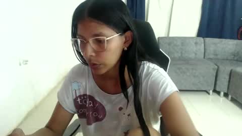 Darsha online show from 06/08/26, 01:33