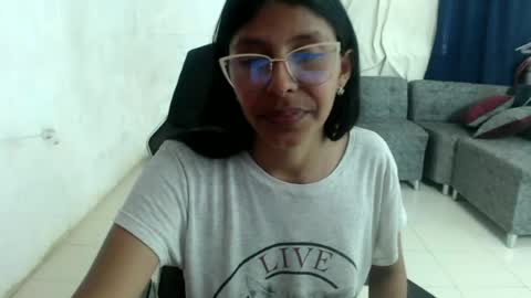 Darsha online show from 06/12/26, 08:41