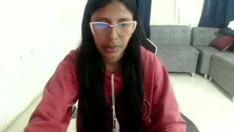 Darsha online show from 06/16/26, 12:41