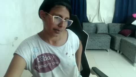 Darsha online show from 06/22/26, 01:41