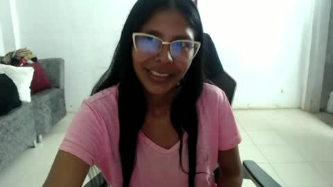 Darsha online show from 06/30/26, 02:51