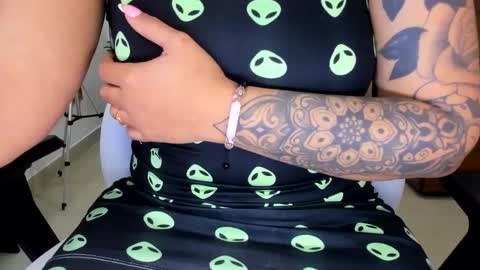 Darsha online show from 01/08/25, 02:14