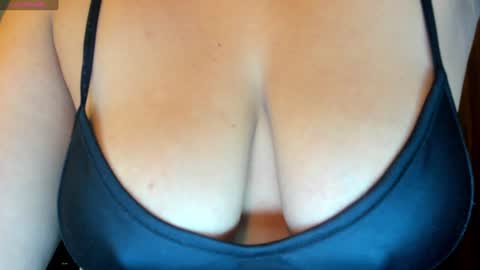 Darsha online show from 01/20/25, 07:04