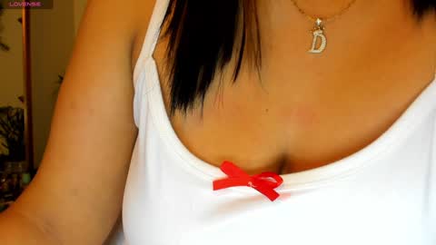 Darsha online show from 01/25/25, 03:09