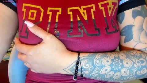 Darsha online show from 01/27/25, 08:07