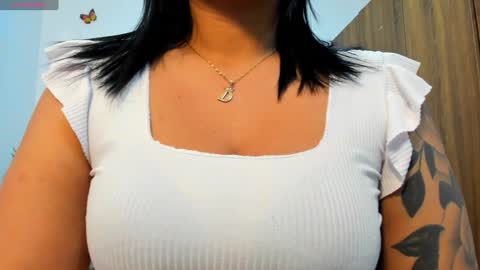 Darsha online show from 02/01/25, 12:18