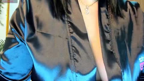 Darsha online show from 02/11/25, 08:48