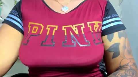 Darsha online show from 10/20/25, 12:44